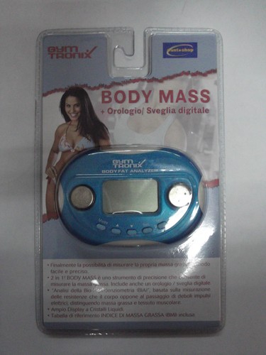 Gym tronix body mass - gym, +