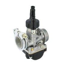 Carburatore dell orto phbg - dell'orto,