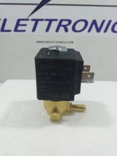 M0006830 ELETROVALVOLA PER