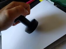 PRESSINO CAFFE ESPRESSO