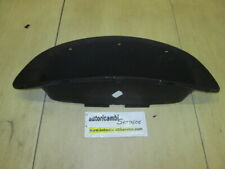 9631316577 RIVESTIMENTO MASCHERINA QUADRO STRUMENTI CONTACHILOMETRI CITROEN XSAR