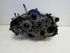 per  aprilia rs 125 rx   rotax 123 coppia  carter motore 6211030 6211020