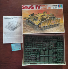 146° KIT DI MONTAGGIO IN