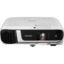 EPSON EB-FH52 VIDEOPROIETTORE