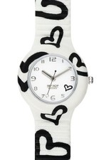Orologio HIP HOP donna BE