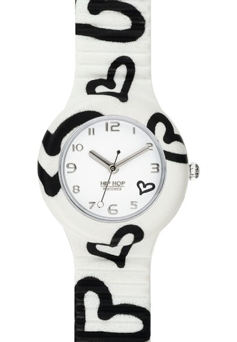 Orologio hip hop donna - orologio,