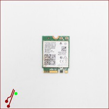 ✅ Asus N580VD Scheda