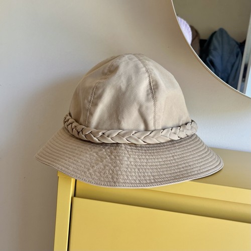 Cappello/cappello
