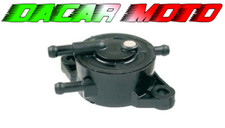 POMPA BENZINA BEVERLY 125