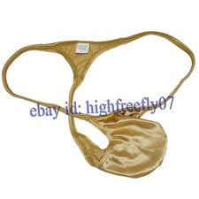 Perizoma uomo perizoma schiena