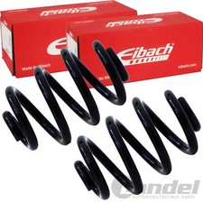 2 molle sospensione Eibach