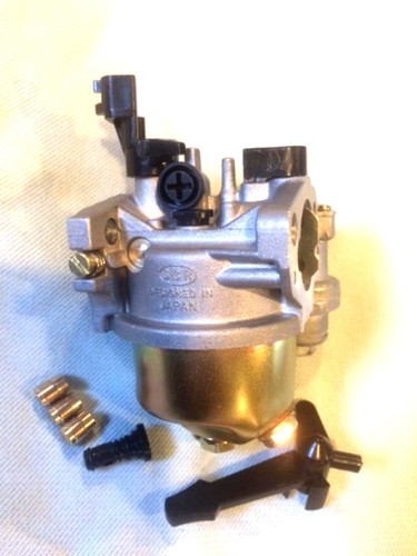 Predator 212 hemi cheater - hemi, non