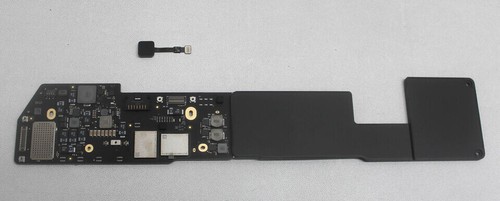 Macbook air a2337 2020 - macbook, 13"
