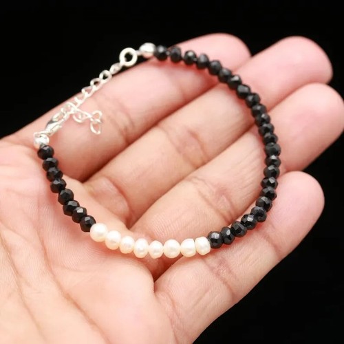 Bracciale cavigliere - bracciale/cavigliere, in