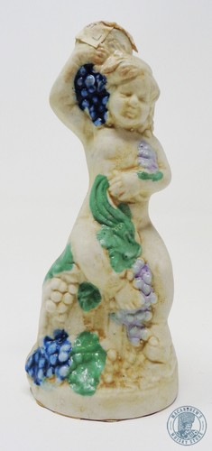 Miniature mignon ceramica - mignon,
