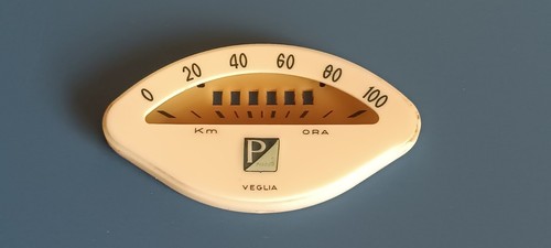 Vespa quadrante - vespa,