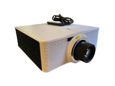 Barco g60 projector - g60‑w7,