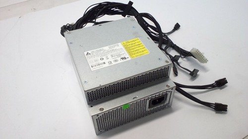 719795 003 alimentatore - hp,