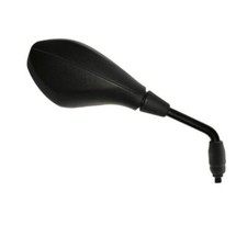 Specchietto Destro specifico