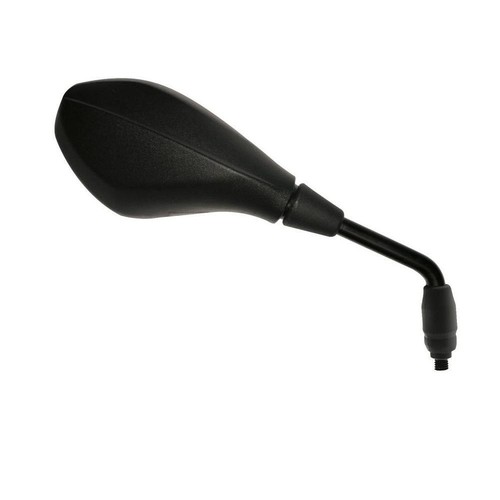 Specchietto destro specifico - specchietto,