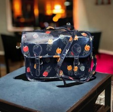 Postina Naj Oleari Vintage