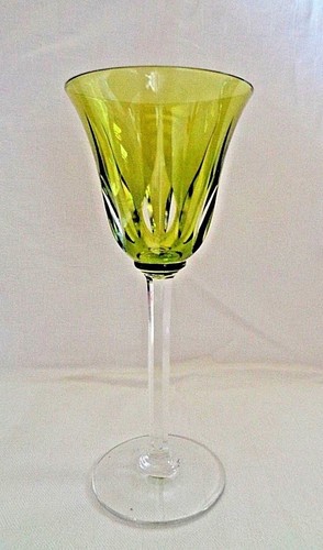 Saint louis cerdagne verre - saint,