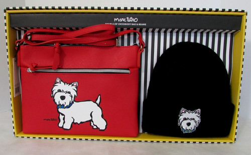 Borsa tracolla cappello - a,