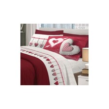 COMPLETO LENZUOLA matrimoniale