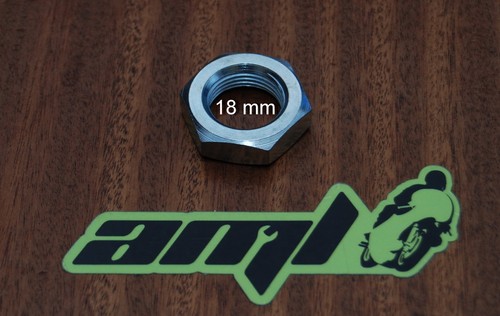 Pour kawasaki 750 c - kawasaki,