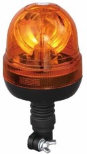 63112 LAMPEGGIANTE GIROFARO