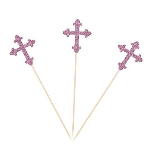 Confezione bastoncini - confezione, 10