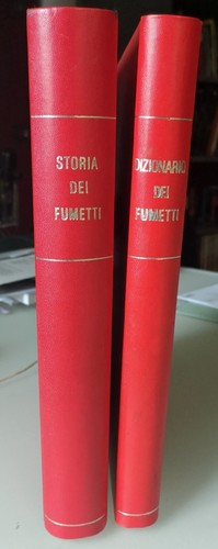 Grande avventura dei - la,