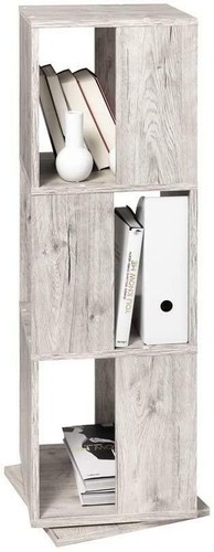 Fmd rovere sabbia girevole - fmd,