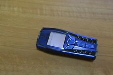 CELLULARE NOKIA 7250 FUNZIONANTE CON CARICABATTERIA