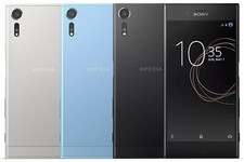 Sony Xperia XZs dual-SIM G8232