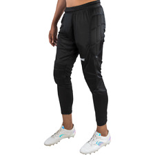 ⚽️Pantalone imbottito