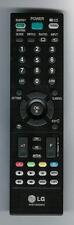 TELECOMANDO ORIGINALE LG