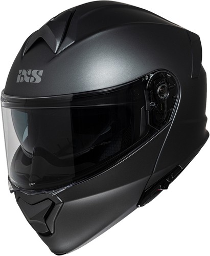 Casco pieghevole ixs301 - casco, 1.0