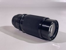 REVUE AUTO TELECONVERTER 2X Mc