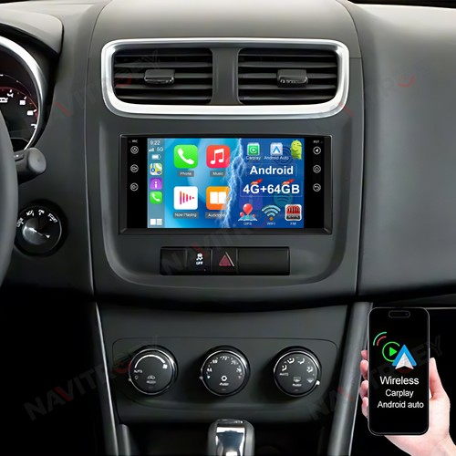 64gb per dodge - 4+64gb,