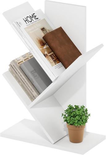 Tree bookshelf libreria - bookshelf,