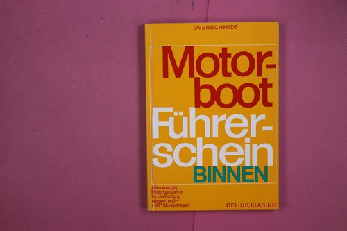 273653 heinz overshmidt - 273653,