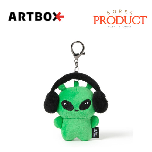Artbox gian headset geweggi - gian,