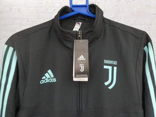 Giacca uomo juventus - giacca,