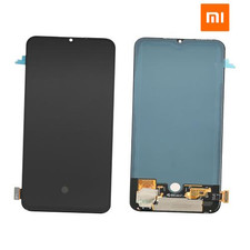 SCHERMO ORIGINALE XIAOMI MI 10