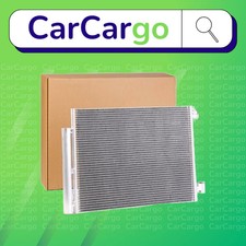 AC Air Conditioning Condensor