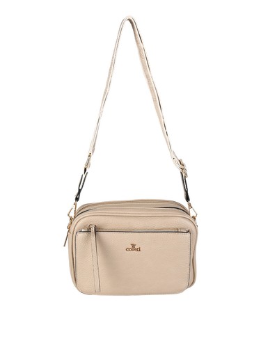 You young coveri borsa - you,