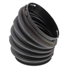 Soffietto nero per - , 1200