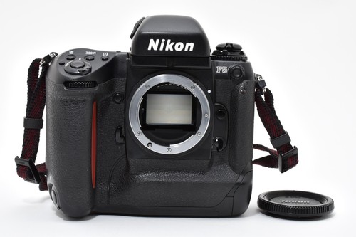 N314xxxx top mint - s/n314xxxx[top,