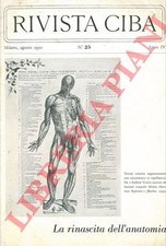 Medicina - Rivista - La
